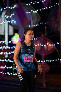 BIB: 44554
                            <button type="button" onclick="openModal(16710152)" class="btn btn-primary btn-sm float-right btn-popup" data-toggle="modal" data-target=".modal-high-quality">
                        <i class="fas fa-shopping-cart"></i> Add to Cart
                    </button>
                                            <button type="button" onclick="isThisMe(16710152, true)" class="btn btn-success btn-sm float-right btn-popup btn-isme hidden" data-toggle="tooltip" data-placement="bottom" title="นี่คือรูปของคุณใช่ไหม คลิกที่นี่เพื่อเอาเข้าอัลบั้ม">
                        <i class="fas fa-plus"></i> Add to album
                    </button>
                    <button type="button" onclick="isThisMe(16710152, false)" class="btn btn-warning btn-sm float-right btn-popup btn-isnotme hidden">
                        <i class="fas fa-ban"></i> Remove from album
                    </button>