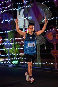 BIB: 41562
                            <button type="button" onclick="openModal(16692406)" class="btn btn-primary btn-sm float-right btn-popup" data-toggle="modal" data-target=".modal-high-quality">
                        <i class="fas fa-shopping-cart"></i> Add to Cart
                    </button>
                                            <button type="button" onclick="isThisMe(16692406, true)" class="btn btn-success btn-sm float-right btn-popup btn-isme hidden" data-toggle="tooltip" data-placement="bottom" title="นี่คือรูปของคุณใช่ไหม คลิกที่นี่เพื่อเอาเข้าอัลบั้ม">
                        <i class="fas fa-plus"></i> Add to album
                    </button>
                    <button type="button" onclick="isThisMe(16692406, false)" class="btn btn-warning btn-sm float-right btn-popup btn-isnotme hidden">
                        <i class="fas fa-ban"></i> Remove from album
                    </button>