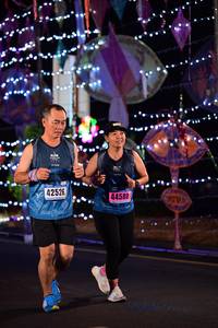 BIB: 42526, 44580
                            <button type="button" onclick="openModal(16678742)" class="btn btn-primary btn-sm float-right btn-popup" data-toggle="modal" data-target=".modal-high-quality">
                        <i class="fas fa-shopping-cart"></i> Add to Cart
                    </button>
                                            <button type="button" onclick="isThisMe(16678742, true)" class="btn btn-success btn-sm float-right btn-popup btn-isme hidden" data-toggle="tooltip" data-placement="bottom" title="นี่คือรูปของคุณใช่ไหม คลิกที่นี่เพื่อเอาเข้าอัลบั้ม">
                        <i class="fas fa-plus"></i> Add to album
                    </button>
                    <button type="button" onclick="isThisMe(16678742, false)" class="btn btn-warning btn-sm float-right btn-popup btn-isnotme hidden">
                        <i class="fas fa-ban"></i> Remove from album
                    </button>
