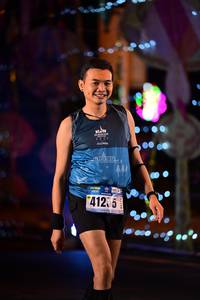 BIB: 412
                            <button type="button" onclick="openModal(16702141)" class="btn btn-primary btn-sm float-right btn-popup" data-toggle="modal" data-target=".modal-high-quality">
                        <i class="fas fa-shopping-cart"></i> Add to Cart
                    </button>
                                            <button type="button" onclick="isThisMe(16702141, true)" class="btn btn-success btn-sm float-right btn-popup btn-isme hidden" data-toggle="tooltip" data-placement="bottom" title="นี่คือรูปของคุณใช่ไหม คลิกที่นี่เพื่อเอาเข้าอัลบั้ม">
                        <i class="fas fa-plus"></i> Add to album
                    </button>
                    <button type="button" onclick="isThisMe(16702141, false)" class="btn btn-warning btn-sm float-right btn-popup btn-isnotme hidden">
                        <i class="fas fa-ban"></i> Remove from album
                    </button>