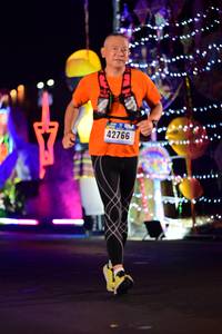 BIB: 42766
                            <button type="button" onclick="openModal(16649172)" class="btn btn-primary btn-sm float-right btn-popup" data-toggle="modal" data-target=".modal-high-quality">
                        <i class="fas fa-shopping-cart"></i> Add to Cart
                    </button>
                                            <button type="button" onclick="isThisMe(16649172, true)" class="btn btn-success btn-sm float-right btn-popup btn-isme hidden" data-toggle="tooltip" data-placement="bottom" title="นี่คือรูปของคุณใช่ไหม คลิกที่นี่เพื่อเอาเข้าอัลบั้ม">
                        <i class="fas fa-plus"></i> Add to album
                    </button>
                    <button type="button" onclick="isThisMe(16649172, false)" class="btn btn-warning btn-sm float-right btn-popup btn-isnotme hidden">
                        <i class="fas fa-ban"></i> Remove from album
                    </button>