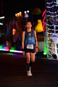 BIB: 41255
                            <button type="button" onclick="openModal(16701963)" class="btn btn-primary btn-sm float-right btn-popup" data-toggle="modal" data-target=".modal-high-quality">
                        <i class="fas fa-shopping-cart"></i> Add to Cart
                    </button>
                                            <button type="button" onclick="isThisMe(16701963, true)" class="btn btn-success btn-sm float-right btn-popup btn-isme hidden" data-toggle="tooltip" data-placement="bottom" title="นี่คือรูปของคุณใช่ไหม คลิกที่นี่เพื่อเอาเข้าอัลบั้ม">
                        <i class="fas fa-plus"></i> Add to album
                    </button>
                    <button type="button" onclick="isThisMe(16701963, false)" class="btn btn-warning btn-sm float-right btn-popup btn-isnotme hidden">
                        <i class="fas fa-ban"></i> Remove from album
                    </button>