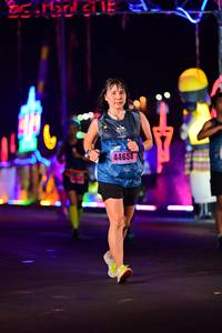 BIB: 44658
                            <button type="button" onclick="openModal(16634654)" class="btn btn-primary btn-sm float-right btn-popup" data-toggle="modal" data-target=".modal-high-quality">
                        <i class="fas fa-shopping-cart"></i> Add to Cart
                    </button>
                                            <button type="button" onclick="isThisMe(16634654, true)" class="btn btn-success btn-sm float-right btn-popup btn-isme hidden" data-toggle="tooltip" data-placement="bottom" title="นี่คือรูปของคุณใช่ไหม คลิกที่นี่เพื่อเอาเข้าอัลบั้ม">
                        <i class="fas fa-plus"></i> Add to album
                    </button>
                    <button type="button" onclick="isThisMe(16634654, false)" class="btn btn-warning btn-sm float-right btn-popup btn-isnotme hidden">
                        <i class="fas fa-ban"></i> Remove from album
                    </button>