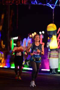 BIB: 44505
                            <button type="button" onclick="openModal(16663510)" class="btn btn-primary btn-sm float-right btn-popup" data-toggle="modal" data-target=".modal-high-quality">
                        <i class="fas fa-shopping-cart"></i> Add to Cart
                    </button>
                                            <button type="button" onclick="isThisMe(16663510, true)" class="btn btn-success btn-sm float-right btn-popup btn-isme hidden" data-toggle="tooltip" data-placement="bottom" title="นี่คือรูปของคุณใช่ไหม คลิกที่นี่เพื่อเอาเข้าอัลบั้ม">
                        <i class="fas fa-plus"></i> Add to album
                    </button>
                    <button type="button" onclick="isThisMe(16663510, false)" class="btn btn-warning btn-sm float-right btn-popup btn-isnotme hidden">
                        <i class="fas fa-ban"></i> Remove from album
                    </button>