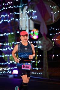 BIB: 44524
                            <button type="button" onclick="openModal(16707323)" class="btn btn-primary btn-sm float-right btn-popup" data-toggle="modal" data-target=".modal-high-quality">
                        <i class="fas fa-shopping-cart"></i> Add to Cart
                    </button>
                                            <button type="button" onclick="isThisMe(16707323, true)" class="btn btn-success btn-sm float-right btn-popup btn-isme hidden" data-toggle="tooltip" data-placement="bottom" title="นี่คือรูปของคุณใช่ไหม คลิกที่นี่เพื่อเอาเข้าอัลบั้ม">
                        <i class="fas fa-plus"></i> Add to album
                    </button>
                    <button type="button" onclick="isThisMe(16707323, false)" class="btn btn-warning btn-sm float-right btn-popup btn-isnotme hidden">
                        <i class="fas fa-ban"></i> Remove from album
                    </button>
