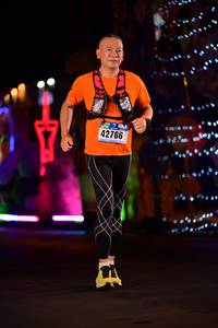 BIB: 42766
                            <button type="button" onclick="openModal(16649163)" class="btn btn-primary btn-sm float-right btn-popup" data-toggle="modal" data-target=".modal-high-quality">
                        <i class="fas fa-shopping-cart"></i> Add to Cart
                    </button>
                                            <button type="button" onclick="isThisMe(16649163, true)" class="btn btn-success btn-sm float-right btn-popup btn-isme hidden" data-toggle="tooltip" data-placement="bottom" title="นี่คือรูปของคุณใช่ไหม คลิกที่นี่เพื่อเอาเข้าอัลบั้ม">
                        <i class="fas fa-plus"></i> Add to album
                    </button>
                    <button type="button" onclick="isThisMe(16649163, false)" class="btn btn-warning btn-sm float-right btn-popup btn-isnotme hidden">
                        <i class="fas fa-ban"></i> Remove from album
                    </button>