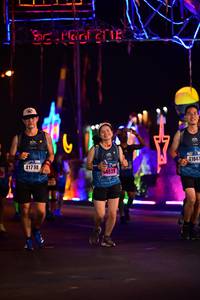 BIB: 41047, 41738, 54529
                            <button type="button" onclick="openModal(16634430)" class="btn btn-primary btn-sm float-right btn-popup" data-toggle="modal" data-target=".modal-high-quality">
                        <i class="fas fa-shopping-cart"></i> Add to Cart
                    </button>
                                            <button type="button" onclick="isThisMe(16634430, true)" class="btn btn-success btn-sm float-right btn-popup btn-isme hidden" data-toggle="tooltip" data-placement="bottom" title="นี่คือรูปของคุณใช่ไหม คลิกที่นี่เพื่อเอาเข้าอัลบั้ม">
                        <i class="fas fa-plus"></i> Add to album
                    </button>
                    <button type="button" onclick="isThisMe(16634430, false)" class="btn btn-warning btn-sm float-right btn-popup btn-isnotme hidden">
                        <i class="fas fa-ban"></i> Remove from album
                    </button>