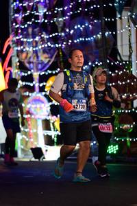 BIB: 42730, 44633
                            <button type="button" onclick="openModal(16630241)" class="btn btn-primary btn-sm float-right btn-popup" data-toggle="modal" data-target=".modal-high-quality">
                        <i class="fas fa-shopping-cart"></i> Add to Cart
                    </button>
                                            <button type="button" onclick="isThisMe(16630241, true)" class="btn btn-success btn-sm float-right btn-popup btn-isme hidden" data-toggle="tooltip" data-placement="bottom" title="นี่คือรูปของคุณใช่ไหม คลิกที่นี่เพื่อเอาเข้าอัลบั้ม">
                        <i class="fas fa-plus"></i> Add to album
                    </button>
                    <button type="button" onclick="isThisMe(16630241, false)" class="btn btn-warning btn-sm float-right btn-popup btn-isnotme hidden">
                        <i class="fas fa-ban"></i> Remove from album
                    </button>