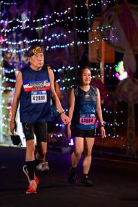 BIB: 42890, 44584
                            <button type="button" onclick="openModal(16687209)" class="btn btn-primary btn-sm float-right btn-popup" data-toggle="modal" data-target=".modal-high-quality">
                        <i class="fas fa-shopping-cart"></i> Add to Cart
                    </button>
                                            <button type="button" onclick="isThisMe(16687209, true)" class="btn btn-success btn-sm float-right btn-popup btn-isme hidden" data-toggle="tooltip" data-placement="bottom" title="นี่คือรูปของคุณใช่ไหม คลิกที่นี่เพื่อเอาเข้าอัลบั้ม">
                        <i class="fas fa-plus"></i> Add to album
                    </button>
                    <button type="button" onclick="isThisMe(16687209, false)" class="btn btn-warning btn-sm float-right btn-popup btn-isnotme hidden">
                        <i class="fas fa-ban"></i> Remove from album
                    </button>