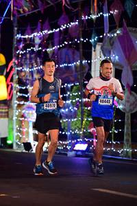 BIB: 40445, 40970
                            <button type="button" onclick="openModal(16659981)" class="btn btn-primary btn-sm float-right btn-popup" data-toggle="modal" data-target=".modal-high-quality">
                        <i class="fas fa-shopping-cart"></i> Add to Cart
                    </button>
                                            <button type="button" onclick="isThisMe(16659981, true)" class="btn btn-success btn-sm float-right btn-popup btn-isme hidden" data-toggle="tooltip" data-placement="bottom" title="นี่คือรูปของคุณใช่ไหม คลิกที่นี่เพื่อเอาเข้าอัลบั้ม">
                        <i class="fas fa-plus"></i> Add to album
                    </button>
                    <button type="button" onclick="isThisMe(16659981, false)" class="btn btn-warning btn-sm float-right btn-popup btn-isnotme hidden">
                        <i class="fas fa-ban"></i> Remove from album
                    </button>
