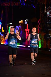 BIB: 43244, 43242
                            <button type="button" onclick="openModal(16697633)" class="btn btn-primary btn-sm float-right btn-popup" data-toggle="modal" data-target=".modal-high-quality">
                        <i class="fas fa-shopping-cart"></i> Add to Cart
                    </button>
                                            <button type="button" onclick="isThisMe(16697633, true)" class="btn btn-success btn-sm float-right btn-popup btn-isme hidden" data-toggle="tooltip" data-placement="bottom" title="นี่คือรูปของคุณใช่ไหม คลิกที่นี่เพื่อเอาเข้าอัลบั้ม">
                        <i class="fas fa-plus"></i> Add to album
                    </button>
                    <button type="button" onclick="isThisMe(16697633, false)" class="btn btn-warning btn-sm float-right btn-popup btn-isnotme hidden">
                        <i class="fas fa-ban"></i> Remove from album
                    </button>