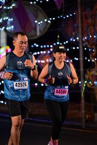 BIB: 2012, 42526, 44580
                            <button type="button" onclick="openModal(16678913)" class="btn btn-primary btn-sm float-right btn-popup" data-toggle="modal" data-target=".modal-high-quality">
                        <i class="fas fa-shopping-cart"></i> Add to Cart
                    </button>
                                            <button type="button" onclick="isThisMe(16678913, true)" class="btn btn-success btn-sm float-right btn-popup btn-isme hidden" data-toggle="tooltip" data-placement="bottom" title="นี่คือรูปของคุณใช่ไหม คลิกที่นี่เพื่อเอาเข้าอัลบั้ม">
                        <i class="fas fa-plus"></i> Add to album
                    </button>
                    <button type="button" onclick="isThisMe(16678913, false)" class="btn btn-warning btn-sm float-right btn-popup btn-isnotme hidden">
                        <i class="fas fa-ban"></i> Remove from album
                    </button>