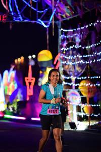 BIB: 44174
                            <button type="button" onclick="openModal(16693562)" class="btn btn-primary btn-sm float-right btn-popup" data-toggle="modal" data-target=".modal-high-quality">
                        <i class="fas fa-shopping-cart"></i> Add to Cart
                    </button>
                                            <button type="button" onclick="isThisMe(16693562, true)" class="btn btn-success btn-sm float-right btn-popup btn-isme hidden" data-toggle="tooltip" data-placement="bottom" title="นี่คือรูปของคุณใช่ไหม คลิกที่นี่เพื่อเอาเข้าอัลบั้ม">
                        <i class="fas fa-plus"></i> Add to album
                    </button>
                    <button type="button" onclick="isThisMe(16693562, false)" class="btn btn-warning btn-sm float-right btn-popup btn-isnotme hidden">
                        <i class="fas fa-ban"></i> Remove from album
                    </button>