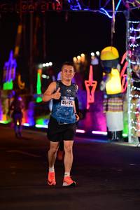 BIB: 40673
                            <button type="button" onclick="openModal(16690182)" class="btn btn-primary btn-sm float-right btn-popup" data-toggle="modal" data-target=".modal-high-quality">
                        <i class="fas fa-shopping-cart"></i> Add to Cart
                    </button>
                                            <button type="button" onclick="isThisMe(16690182, true)" class="btn btn-success btn-sm float-right btn-popup btn-isme hidden" data-toggle="tooltip" data-placement="bottom" title="นี่คือรูปของคุณใช่ไหม คลิกที่นี่เพื่อเอาเข้าอัลบั้ม">
                        <i class="fas fa-plus"></i> Add to album
                    </button>
                    <button type="button" onclick="isThisMe(16690182, false)" class="btn btn-warning btn-sm float-right btn-popup btn-isnotme hidden">
                        <i class="fas fa-ban"></i> Remove from album
                    </button>