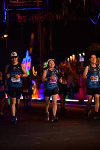 BIB: 4179, 452, 347
                            <button type="button" onclick="openModal(16633973)" class="btn btn-primary btn-sm float-right btn-popup" data-toggle="modal" data-target=".modal-high-quality">
                        <i class="fas fa-shopping-cart"></i> Add to Cart
                    </button>
                                            <button type="button" onclick="isThisMe(16633973, true)" class="btn btn-success btn-sm float-right btn-popup btn-isme hidden" data-toggle="tooltip" data-placement="bottom" title="นี่คือรูปของคุณใช่ไหม คลิกที่นี่เพื่อเอาเข้าอัลบั้ม">
                        <i class="fas fa-plus"></i> Add to album
                    </button>
                    <button type="button" onclick="isThisMe(16633973, false)" class="btn btn-warning btn-sm float-right btn-popup btn-isnotme hidden">
                        <i class="fas fa-ban"></i> Remove from album
                    </button>