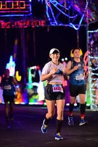 BIB: 42252, 4432
                            <button type="button" onclick="openModal(16653319)" class="btn btn-primary btn-sm float-right btn-popup" data-toggle="modal" data-target=".modal-high-quality">
                        <i class="fas fa-shopping-cart"></i> Add to Cart
                    </button>
                                            <button type="button" onclick="isThisMe(16653319, true)" class="btn btn-success btn-sm float-right btn-popup btn-isme hidden" data-toggle="tooltip" data-placement="bottom" title="นี่คือรูปของคุณใช่ไหม คลิกที่นี่เพื่อเอาเข้าอัลบั้ม">
                        <i class="fas fa-plus"></i> Add to album
                    </button>
                    <button type="button" onclick="isThisMe(16653319, false)" class="btn btn-warning btn-sm float-right btn-popup btn-isnotme hidden">
                        <i class="fas fa-ban"></i> Remove from album
                    </button>