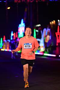 BIB: 41726
                            <button type="button" onclick="openModal(16684712)" class="btn btn-primary btn-sm float-right btn-popup" data-toggle="modal" data-target=".modal-high-quality">
                        <i class="fas fa-shopping-cart"></i> Add to Cart
                    </button>
                                            <button type="button" onclick="isThisMe(16684712, true)" class="btn btn-success btn-sm float-right btn-popup btn-isme hidden" data-toggle="tooltip" data-placement="bottom" title="นี่คือรูปของคุณใช่ไหม คลิกที่นี่เพื่อเอาเข้าอัลบั้ม">
                        <i class="fas fa-plus"></i> Add to album
                    </button>
                    <button type="button" onclick="isThisMe(16684712, false)" class="btn btn-warning btn-sm float-right btn-popup btn-isnotme hidden">
                        <i class="fas fa-ban"></i> Remove from album
                    </button>