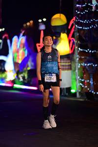 BIB: 41255
                            <button type="button" onclick="openModal(16701800)" class="btn btn-primary btn-sm float-right btn-popup" data-toggle="modal" data-target=".modal-high-quality">
                        <i class="fas fa-shopping-cart"></i> Add to Cart
                    </button>
                                            <button type="button" onclick="isThisMe(16701800, true)" class="btn btn-success btn-sm float-right btn-popup btn-isme hidden" data-toggle="tooltip" data-placement="bottom" title="นี่คือรูปของคุณใช่ไหม คลิกที่นี่เพื่อเอาเข้าอัลบั้ม">
                        <i class="fas fa-plus"></i> Add to album
                    </button>
                    <button type="button" onclick="isThisMe(16701800, false)" class="btn btn-warning btn-sm float-right btn-popup btn-isnotme hidden">
                        <i class="fas fa-ban"></i> Remove from album
                    </button>