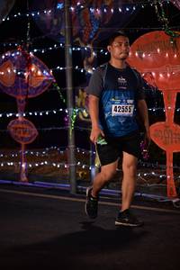 BIB: 42555
                            <button type="button" onclick="openModal(16690743)" class="btn btn-primary btn-sm float-right btn-popup" data-toggle="modal" data-target=".modal-high-quality">
                        <i class="fas fa-shopping-cart"></i> Add to Cart
                    </button>
                                            <button type="button" onclick="isThisMe(16690743, true)" class="btn btn-success btn-sm float-right btn-popup btn-isme hidden" data-toggle="tooltip" data-placement="bottom" title="นี่คือรูปของคุณใช่ไหม คลิกที่นี่เพื่อเอาเข้าอัลบั้ม">
                        <i class="fas fa-plus"></i> Add to album
                    </button>
                    <button type="button" onclick="isThisMe(16690743, false)" class="btn btn-warning btn-sm float-right btn-popup btn-isnotme hidden">
                        <i class="fas fa-ban"></i> Remove from album
                    </button>