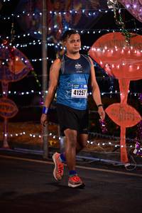 BIB: 41257
                            <button type="button" onclick="openModal(16706118)" class="btn btn-primary btn-sm float-right btn-popup" data-toggle="modal" data-target=".modal-high-quality">
                        <i class="fas fa-shopping-cart"></i> Add to Cart
                    </button>
                                            <button type="button" onclick="isThisMe(16706118, true)" class="btn btn-success btn-sm float-right btn-popup btn-isme hidden" data-toggle="tooltip" data-placement="bottom" title="นี่คือรูปของคุณใช่ไหม คลิกที่นี่เพื่อเอาเข้าอัลบั้ม">
                        <i class="fas fa-plus"></i> Add to album
                    </button>
                    <button type="button" onclick="isThisMe(16706118, false)" class="btn btn-warning btn-sm float-right btn-popup btn-isnotme hidden">
                        <i class="fas fa-ban"></i> Remove from album
                    </button>