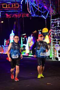 BIB: 42680, 42119
                            <button type="button" onclick="openModal(16709428)" class="btn btn-primary btn-sm float-right btn-popup" data-toggle="modal" data-target=".modal-high-quality">
                        <i class="fas fa-shopping-cart"></i> Add to Cart
                    </button>
                                            <button type="button" onclick="isThisMe(16709428, true)" class="btn btn-success btn-sm float-right btn-popup btn-isme hidden" data-toggle="tooltip" data-placement="bottom" title="นี่คือรูปของคุณใช่ไหม คลิกที่นี่เพื่อเอาเข้าอัลบั้ม">
                        <i class="fas fa-plus"></i> Add to album
                    </button>
                    <button type="button" onclick="isThisMe(16709428, false)" class="btn btn-warning btn-sm float-right btn-popup btn-isnotme hidden">
                        <i class="fas fa-ban"></i> Remove from album
                    </button>