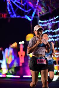 BIB: 44321
                            <button type="button" onclick="openModal(16653765)" class="btn btn-primary btn-sm float-right btn-popup" data-toggle="modal" data-target=".modal-high-quality">
                        <i class="fas fa-shopping-cart"></i> Add to Cart
                    </button>
                                            <button type="button" onclick="isThisMe(16653765, true)" class="btn btn-success btn-sm float-right btn-popup btn-isme hidden" data-toggle="tooltip" data-placement="bottom" title="นี่คือรูปของคุณใช่ไหม คลิกที่นี่เพื่อเอาเข้าอัลบั้ม">
                        <i class="fas fa-plus"></i> Add to album
                    </button>
                    <button type="button" onclick="isThisMe(16653765, false)" class="btn btn-warning btn-sm float-right btn-popup btn-isnotme hidden">
                        <i class="fas fa-ban"></i> Remove from album
                    </button>