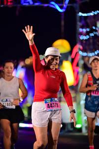 BIB: 447, 408, 44379
                            <button type="button" onclick="openModal(16623954)" class="btn btn-primary btn-sm float-right btn-popup" data-toggle="modal" data-target=".modal-high-quality">
                        <i class="fas fa-shopping-cart"></i> Add to Cart
                    </button>
                                            <button type="button" onclick="isThisMe(16623954, true)" class="btn btn-success btn-sm float-right btn-popup btn-isme hidden" data-toggle="tooltip" data-placement="bottom" title="นี่คือรูปของคุณใช่ไหม คลิกที่นี่เพื่อเอาเข้าอัลบั้ม">
                        <i class="fas fa-plus"></i> Add to album
                    </button>
                    <button type="button" onclick="isThisMe(16623954, false)" class="btn btn-warning btn-sm float-right btn-popup btn-isnotme hidden">
                        <i class="fas fa-ban"></i> Remove from album
                    </button>