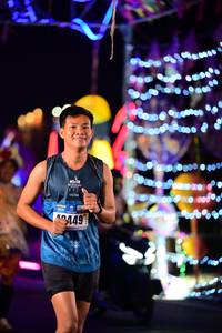 BIB: 201, 449
                            <button type="button" onclick="openModal(16698572)" class="btn btn-primary btn-sm float-right btn-popup" data-toggle="modal" data-target=".modal-high-quality">
                        <i class="fas fa-shopping-cart"></i> Add to Cart
                    </button>
                                            <button type="button" onclick="isThisMe(16698572, true)" class="btn btn-success btn-sm float-right btn-popup btn-isme hidden" data-toggle="tooltip" data-placement="bottom" title="นี่คือรูปของคุณใช่ไหม คลิกที่นี่เพื่อเอาเข้าอัลบั้ม">
                        <i class="fas fa-plus"></i> Add to album
                    </button>
                    <button type="button" onclick="isThisMe(16698572, false)" class="btn btn-warning btn-sm float-right btn-popup btn-isnotme hidden">
                        <i class="fas fa-ban"></i> Remove from album
                    </button>