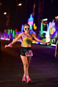 BIB: 78415
                            <button type="button" onclick="openModal(16700882)" class="btn btn-primary btn-sm float-right btn-popup" data-toggle="modal" data-target=".modal-high-quality">
                        <i class="fas fa-shopping-cart"></i> Add to Cart
                    </button>
                                            <button type="button" onclick="isThisMe(16700882, true)" class="btn btn-success btn-sm float-right btn-popup btn-isme hidden" data-toggle="tooltip" data-placement="bottom" title="นี่คือรูปของคุณใช่ไหม คลิกที่นี่เพื่อเอาเข้าอัลบั้ม">
                        <i class="fas fa-plus"></i> Add to album
                    </button>
                    <button type="button" onclick="isThisMe(16700882, false)" class="btn btn-warning btn-sm float-right btn-popup btn-isnotme hidden">
                        <i class="fas fa-ban"></i> Remove from album
                    </button>