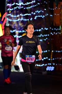 BIB: 44787
                            <button type="button" onclick="openModal(16679092)" class="btn btn-primary btn-sm float-right btn-popup" data-toggle="modal" data-target=".modal-high-quality">
                        <i class="fas fa-shopping-cart"></i> Add to Cart
                    </button>
                                            <button type="button" onclick="isThisMe(16679092, true)" class="btn btn-success btn-sm float-right btn-popup btn-isme hidden" data-toggle="tooltip" data-placement="bottom" title="นี่คือรูปของคุณใช่ไหม คลิกที่นี่เพื่อเอาเข้าอัลบั้ม">
                        <i class="fas fa-plus"></i> Add to album
                    </button>
                    <button type="button" onclick="isThisMe(16679092, false)" class="btn btn-warning btn-sm float-right btn-popup btn-isnotme hidden">
                        <i class="fas fa-ban"></i> Remove from album
                    </button>