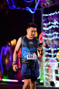 BIB: 63412
                            <button type="button" onclick="openModal(16667752)" class="btn btn-primary btn-sm float-right btn-popup" data-toggle="modal" data-target=".modal-high-quality">
                        <i class="fas fa-shopping-cart"></i> Add to Cart
                    </button>
                                            <button type="button" onclick="isThisMe(16667752, true)" class="btn btn-success btn-sm float-right btn-popup btn-isme hidden" data-toggle="tooltip" data-placement="bottom" title="นี่คือรูปของคุณใช่ไหม คลิกที่นี่เพื่อเอาเข้าอัลบั้ม">
                        <i class="fas fa-plus"></i> Add to album
                    </button>
                    <button type="button" onclick="isThisMe(16667752, false)" class="btn btn-warning btn-sm float-right btn-popup btn-isnotme hidden">
                        <i class="fas fa-ban"></i> Remove from album
                    </button>