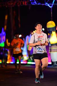 BIB: 41583
                            <button type="button" onclick="openModal(16633651)" class="btn btn-primary btn-sm float-right btn-popup" data-toggle="modal" data-target=".modal-high-quality">
                        <i class="fas fa-shopping-cart"></i> Add to Cart
                    </button>
                                            <button type="button" onclick="isThisMe(16633651, true)" class="btn btn-success btn-sm float-right btn-popup btn-isme hidden" data-toggle="tooltip" data-placement="bottom" title="นี่คือรูปของคุณใช่ไหม คลิกที่นี่เพื่อเอาเข้าอัลบั้ม">
                        <i class="fas fa-plus"></i> Add to album
                    </button>
                    <button type="button" onclick="isThisMe(16633651, false)" class="btn btn-warning btn-sm float-right btn-popup btn-isnotme hidden">
                        <i class="fas fa-ban"></i> Remove from album
                    </button>