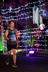 BIB: 055
                            <button type="button" onclick="openModal(16681197)" class="btn btn-primary btn-sm float-right btn-popup" data-toggle="modal" data-target=".modal-high-quality">
                        <i class="fas fa-shopping-cart"></i> Add to Cart
                    </button>
                                            <button type="button" onclick="isThisMe(16681197, true)" class="btn btn-success btn-sm float-right btn-popup btn-isme hidden" data-toggle="tooltip" data-placement="bottom" title="นี่คือรูปของคุณใช่ไหม คลิกที่นี่เพื่อเอาเข้าอัลบั้ม">
                        <i class="fas fa-plus"></i> Add to album
                    </button>
                    <button type="button" onclick="isThisMe(16681197, false)" class="btn btn-warning btn-sm float-right btn-popup btn-isnotme hidden">
                        <i class="fas fa-ban"></i> Remove from album
                    </button>
