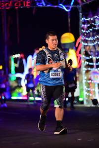 BIB: 43062
                            <button type="button" onclick="openModal(16630761)" class="btn btn-primary btn-sm float-right btn-popup" data-toggle="modal" data-target=".modal-high-quality">
                        <i class="fas fa-shopping-cart"></i> Add to Cart
                    </button>
                                            <button type="button" onclick="isThisMe(16630761, true)" class="btn btn-success btn-sm float-right btn-popup btn-isme hidden" data-toggle="tooltip" data-placement="bottom" title="นี่คือรูปของคุณใช่ไหม คลิกที่นี่เพื่อเอาเข้าอัลบั้ม">
                        <i class="fas fa-plus"></i> Add to album
                    </button>
                    <button type="button" onclick="isThisMe(16630761, false)" class="btn btn-warning btn-sm float-right btn-popup btn-isnotme hidden">
                        <i class="fas fa-ban"></i> Remove from album
                    </button>