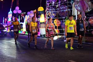 BIB: 43018, 42970, 44322
                            <button type="button" onclick="openModal(16713105)" class="btn btn-primary btn-sm float-right btn-popup" data-toggle="modal" data-target=".modal-high-quality">
                        <i class="fas fa-shopping-cart"></i> Add to Cart
                    </button>
                                            <button type="button" onclick="isThisMe(16713105, true)" class="btn btn-success btn-sm float-right btn-popup btn-isme hidden" data-toggle="tooltip" data-placement="bottom" title="นี่คือรูปของคุณใช่ไหม คลิกที่นี่เพื่อเอาเข้าอัลบั้ม">
                        <i class="fas fa-plus"></i> Add to album
                    </button>
                    <button type="button" onclick="isThisMe(16713105, false)" class="btn btn-warning btn-sm float-right btn-popup btn-isnotme hidden">
                        <i class="fas fa-ban"></i> Remove from album
                    </button>