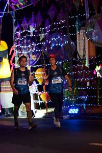 BIB: 41073, 4119
                            <button type="button" onclick="openModal(16619609)" class="btn btn-primary btn-sm float-right btn-popup" data-toggle="modal" data-target=".modal-high-quality">
                        <i class="fas fa-shopping-cart"></i> Add to Cart
                    </button>
                                            <button type="button" onclick="isThisMe(16619609, true)" class="btn btn-success btn-sm float-right btn-popup btn-isme hidden" data-toggle="tooltip" data-placement="bottom" title="นี่คือรูปของคุณใช่ไหม คลิกที่นี่เพื่อเอาเข้าอัลบั้ม">
                        <i class="fas fa-plus"></i> Add to album
                    </button>
                    <button type="button" onclick="isThisMe(16619609, false)" class="btn btn-warning btn-sm float-right btn-popup btn-isnotme hidden">
                        <i class="fas fa-ban"></i> Remove from album
                    </button>