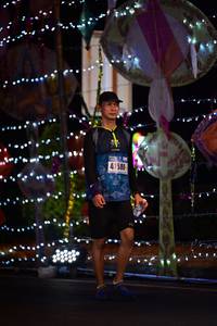 BIB: 41580
                            <button type="button" onclick="openModal(16623171)" class="btn btn-primary btn-sm float-right btn-popup" data-toggle="modal" data-target=".modal-high-quality">
                        <i class="fas fa-shopping-cart"></i> Add to Cart
                    </button>
                                            <button type="button" onclick="isThisMe(16623171, true)" class="btn btn-success btn-sm float-right btn-popup btn-isme hidden" data-toggle="tooltip" data-placement="bottom" title="นี่คือรูปของคุณใช่ไหม คลิกที่นี่เพื่อเอาเข้าอัลบั้ม">
                        <i class="fas fa-plus"></i> Add to album
                    </button>
                    <button type="button" onclick="isThisMe(16623171, false)" class="btn btn-warning btn-sm float-right btn-popup btn-isnotme hidden">
                        <i class="fas fa-ban"></i> Remove from album
                    </button>