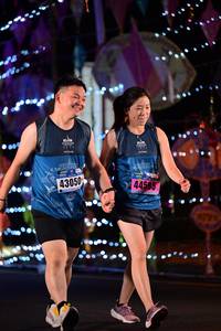 BIB: 43050, 44565
                            <button type="button" onclick="openModal(16674943)" class="btn btn-primary btn-sm float-right btn-popup" data-toggle="modal" data-target=".modal-high-quality">
                        <i class="fas fa-shopping-cart"></i> Add to Cart
                    </button>
                                            <button type="button" onclick="isThisMe(16674943, true)" class="btn btn-success btn-sm float-right btn-popup btn-isme hidden" data-toggle="tooltip" data-placement="bottom" title="นี่คือรูปของคุณใช่ไหม คลิกที่นี่เพื่อเอาเข้าอัลบั้ม">
                        <i class="fas fa-plus"></i> Add to album
                    </button>
                    <button type="button" onclick="isThisMe(16674943, false)" class="btn btn-warning btn-sm float-right btn-popup btn-isnotme hidden">
                        <i class="fas fa-ban"></i> Remove from album
                    </button>