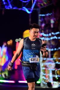 BIB: 63412
                            <button type="button" onclick="openModal(16667359)" class="btn btn-primary btn-sm float-right btn-popup" data-toggle="modal" data-target=".modal-high-quality">
                        <i class="fas fa-shopping-cart"></i> Add to Cart
                    </button>
                                            <button type="button" onclick="isThisMe(16667359, true)" class="btn btn-success btn-sm float-right btn-popup btn-isme hidden" data-toggle="tooltip" data-placement="bottom" title="นี่คือรูปของคุณใช่ไหม คลิกที่นี่เพื่อเอาเข้าอัลบั้ม">
                        <i class="fas fa-plus"></i> Add to album
                    </button>
                    <button type="button" onclick="isThisMe(16667359, false)" class="btn btn-warning btn-sm float-right btn-popup btn-isnotme hidden">
                        <i class="fas fa-ban"></i> Remove from album
                    </button>