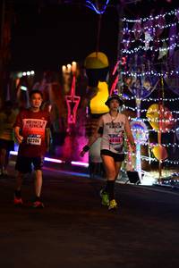 BIB: 4466, 42206
                            <button type="button" onclick="openModal(16712127)" class="btn btn-primary btn-sm float-right btn-popup" data-toggle="modal" data-target=".modal-high-quality">
                        <i class="fas fa-shopping-cart"></i> Add to Cart
                    </button>
                                            <button type="button" onclick="isThisMe(16712127, true)" class="btn btn-success btn-sm float-right btn-popup btn-isme hidden" data-toggle="tooltip" data-placement="bottom" title="นี่คือรูปของคุณใช่ไหม คลิกที่นี่เพื่อเอาเข้าอัลบั้ม">
                        <i class="fas fa-plus"></i> Add to album
                    </button>
                    <button type="button" onclick="isThisMe(16712127, false)" class="btn btn-warning btn-sm float-right btn-popup btn-isnotme hidden">
                        <i class="fas fa-ban"></i> Remove from album
                    </button>