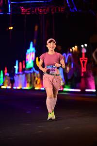 BIB: 4326
                            <button type="button" onclick="openModal(16624920)" class="btn btn-primary btn-sm float-right btn-popup" data-toggle="modal" data-target=".modal-high-quality">
                        <i class="fas fa-shopping-cart"></i> Add to Cart
                    </button>
                                            <button type="button" onclick="isThisMe(16624920, true)" class="btn btn-success btn-sm float-right btn-popup btn-isme hidden" data-toggle="tooltip" data-placement="bottom" title="นี่คือรูปของคุณใช่ไหม คลิกที่นี่เพื่อเอาเข้าอัลบั้ม">
                        <i class="fas fa-plus"></i> Add to album
                    </button>
                    <button type="button" onclick="isThisMe(16624920, false)" class="btn btn-warning btn-sm float-right btn-popup btn-isnotme hidden">
                        <i class="fas fa-ban"></i> Remove from album
                    </button>