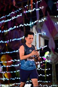 BIB: 40401
                            <button type="button" onclick="openModal(16626708)" class="btn btn-primary btn-sm float-right btn-popup" data-toggle="modal" data-target=".modal-high-quality">
                        <i class="fas fa-shopping-cart"></i> Add to Cart
                    </button>
                                            <button type="button" onclick="isThisMe(16626708, true)" class="btn btn-success btn-sm float-right btn-popup btn-isme hidden" data-toggle="tooltip" data-placement="bottom" title="นี่คือรูปของคุณใช่ไหม คลิกที่นี่เพื่อเอาเข้าอัลบั้ม">
                        <i class="fas fa-plus"></i> Add to album
                    </button>
                    <button type="button" onclick="isThisMe(16626708, false)" class="btn btn-warning btn-sm float-right btn-popup btn-isnotme hidden">
                        <i class="fas fa-ban"></i> Remove from album
                    </button>