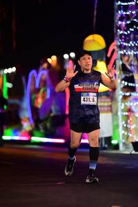 BIB: 43126
                            <button type="button" onclick="openModal(16622276)" class="btn btn-primary btn-sm float-right btn-popup" data-toggle="modal" data-target=".modal-high-quality">
                        <i class="fas fa-shopping-cart"></i> Add to Cart
                    </button>
                                            <button type="button" onclick="isThisMe(16622276, true)" class="btn btn-success btn-sm float-right btn-popup btn-isme hidden" data-toggle="tooltip" data-placement="bottom" title="นี่คือรูปของคุณใช่ไหม คลิกที่นี่เพื่อเอาเข้าอัลบั้ม">
                        <i class="fas fa-plus"></i> Add to album
                    </button>
                    <button type="button" onclick="isThisMe(16622276, false)" class="btn btn-warning btn-sm float-right btn-popup btn-isnotme hidden">
                        <i class="fas fa-ban"></i> Remove from album
                    </button>