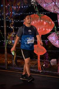 BIB: 42555
                            <button type="button" onclick="openModal(16691083)" class="btn btn-primary btn-sm float-right btn-popup" data-toggle="modal" data-target=".modal-high-quality">
                        <i class="fas fa-shopping-cart"></i> Add to Cart
                    </button>
                                            <button type="button" onclick="isThisMe(16691083, true)" class="btn btn-success btn-sm float-right btn-popup btn-isme hidden" data-toggle="tooltip" data-placement="bottom" title="นี่คือรูปของคุณใช่ไหม คลิกที่นี่เพื่อเอาเข้าอัลบั้ม">
                        <i class="fas fa-plus"></i> Add to album
                    </button>
                    <button type="button" onclick="isThisMe(16691083, false)" class="btn btn-warning btn-sm float-right btn-popup btn-isnotme hidden">
                        <i class="fas fa-ban"></i> Remove from album
                    </button>