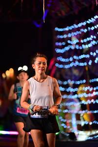 BIB: 406
                            <button type="button" onclick="openModal(16624523)" class="btn btn-primary btn-sm float-right btn-popup" data-toggle="modal" data-target=".modal-high-quality">
                        <i class="fas fa-shopping-cart"></i> Add to Cart
                    </button>
                                            <button type="button" onclick="isThisMe(16624523, true)" class="btn btn-success btn-sm float-right btn-popup btn-isme hidden" data-toggle="tooltip" data-placement="bottom" title="นี่คือรูปของคุณใช่ไหม คลิกที่นี่เพื่อเอาเข้าอัลบั้ม">
                        <i class="fas fa-plus"></i> Add to album
                    </button>
                    <button type="button" onclick="isThisMe(16624523, false)" class="btn btn-warning btn-sm float-right btn-popup btn-isnotme hidden">
                        <i class="fas fa-ban"></i> Remove from album
                    </button>