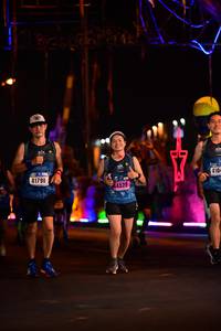 BIB: 41798, 4104, 4529
                            <button type="button" onclick="openModal(16634353)" class="btn btn-primary btn-sm float-right btn-popup" data-toggle="modal" data-target=".modal-high-quality">
                        <i class="fas fa-shopping-cart"></i> Add to Cart
                    </button>
                                            <button type="button" onclick="isThisMe(16634353, true)" class="btn btn-success btn-sm float-right btn-popup btn-isme hidden" data-toggle="tooltip" data-placement="bottom" title="นี่คือรูปของคุณใช่ไหม คลิกที่นี่เพื่อเอาเข้าอัลบั้ม">
                        <i class="fas fa-plus"></i> Add to album
                    </button>
                    <button type="button" onclick="isThisMe(16634353, false)" class="btn btn-warning btn-sm float-right btn-popup btn-isnotme hidden">
                        <i class="fas fa-ban"></i> Remove from album
                    </button>