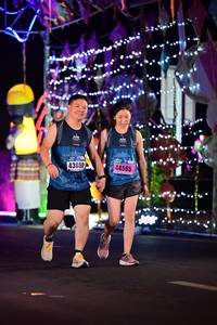BIB: 43050, 44585
                            <button type="button" onclick="openModal(16674724)" class="btn btn-primary btn-sm float-right btn-popup" data-toggle="modal" data-target=".modal-high-quality">
                        <i class="fas fa-shopping-cart"></i> Add to Cart
                    </button>
                                            <button type="button" onclick="isThisMe(16674724, true)" class="btn btn-success btn-sm float-right btn-popup btn-isme hidden" data-toggle="tooltip" data-placement="bottom" title="นี่คือรูปของคุณใช่ไหม คลิกที่นี่เพื่อเอาเข้าอัลบั้ม">
                        <i class="fas fa-plus"></i> Add to album
                    </button>
                    <button type="button" onclick="isThisMe(16674724, false)" class="btn btn-warning btn-sm float-right btn-popup btn-isnotme hidden">
                        <i class="fas fa-ban"></i> Remove from album
                    </button>