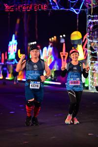 BIB: 44809, 43316
                            <button type="button" onclick="openModal(16706258)" class="btn btn-primary btn-sm float-right btn-popup" data-toggle="modal" data-target=".modal-high-quality">
                        <i class="fas fa-shopping-cart"></i> Add to Cart
                    </button>
                                            <button type="button" onclick="isThisMe(16706258, true)" class="btn btn-success btn-sm float-right btn-popup btn-isme hidden" data-toggle="tooltip" data-placement="bottom" title="นี่คือรูปของคุณใช่ไหม คลิกที่นี่เพื่อเอาเข้าอัลบั้ม">
                        <i class="fas fa-plus"></i> Add to album
                    </button>
                    <button type="button" onclick="isThisMe(16706258, false)" class="btn btn-warning btn-sm float-right btn-popup btn-isnotme hidden">
                        <i class="fas fa-ban"></i> Remove from album
                    </button>