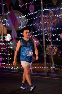 BIB: 425
                            <button type="button" onclick="openModal(16692742)" class="btn btn-primary btn-sm float-right btn-popup" data-toggle="modal" data-target=".modal-high-quality">
                        <i class="fas fa-shopping-cart"></i> Add to Cart
                    </button>
                                            <button type="button" onclick="isThisMe(16692742, true)" class="btn btn-success btn-sm float-right btn-popup btn-isme hidden" data-toggle="tooltip" data-placement="bottom" title="นี่คือรูปของคุณใช่ไหม คลิกที่นี่เพื่อเอาเข้าอัลบั้ม">
                        <i class="fas fa-plus"></i> Add to album
                    </button>
                    <button type="button" onclick="isThisMe(16692742, false)" class="btn btn-warning btn-sm float-right btn-popup btn-isnotme hidden">
                        <i class="fas fa-ban"></i> Remove from album
                    </button>