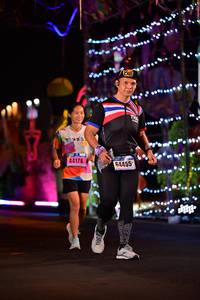 BIB: 44176, 64455
                            <button type="button" onclick="openModal(16623655)" class="btn btn-primary btn-sm float-right btn-popup" data-toggle="modal" data-target=".modal-high-quality">
                        <i class="fas fa-shopping-cart"></i> Add to Cart
                    </button>
                                            <button type="button" onclick="isThisMe(16623655, true)" class="btn btn-success btn-sm float-right btn-popup btn-isme hidden" data-toggle="tooltip" data-placement="bottom" title="นี่คือรูปของคุณใช่ไหม คลิกที่นี่เพื่อเอาเข้าอัลบั้ม">
                        <i class="fas fa-plus"></i> Add to album
                    </button>
                    <button type="button" onclick="isThisMe(16623655, false)" class="btn btn-warning btn-sm float-right btn-popup btn-isnotme hidden">
                        <i class="fas fa-ban"></i> Remove from album
                    </button>
